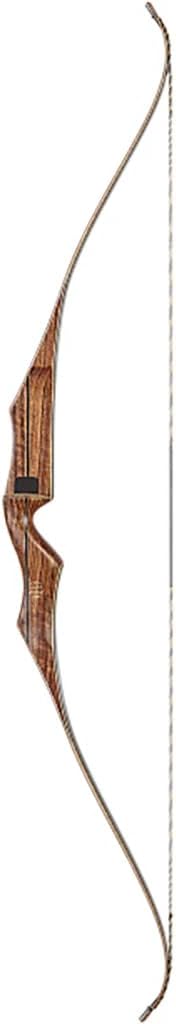 Bear Archery Super Kodiak Hunting Bow