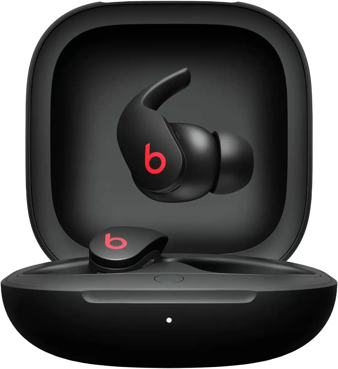 Beats Fit Pro True Wireless Earbuds