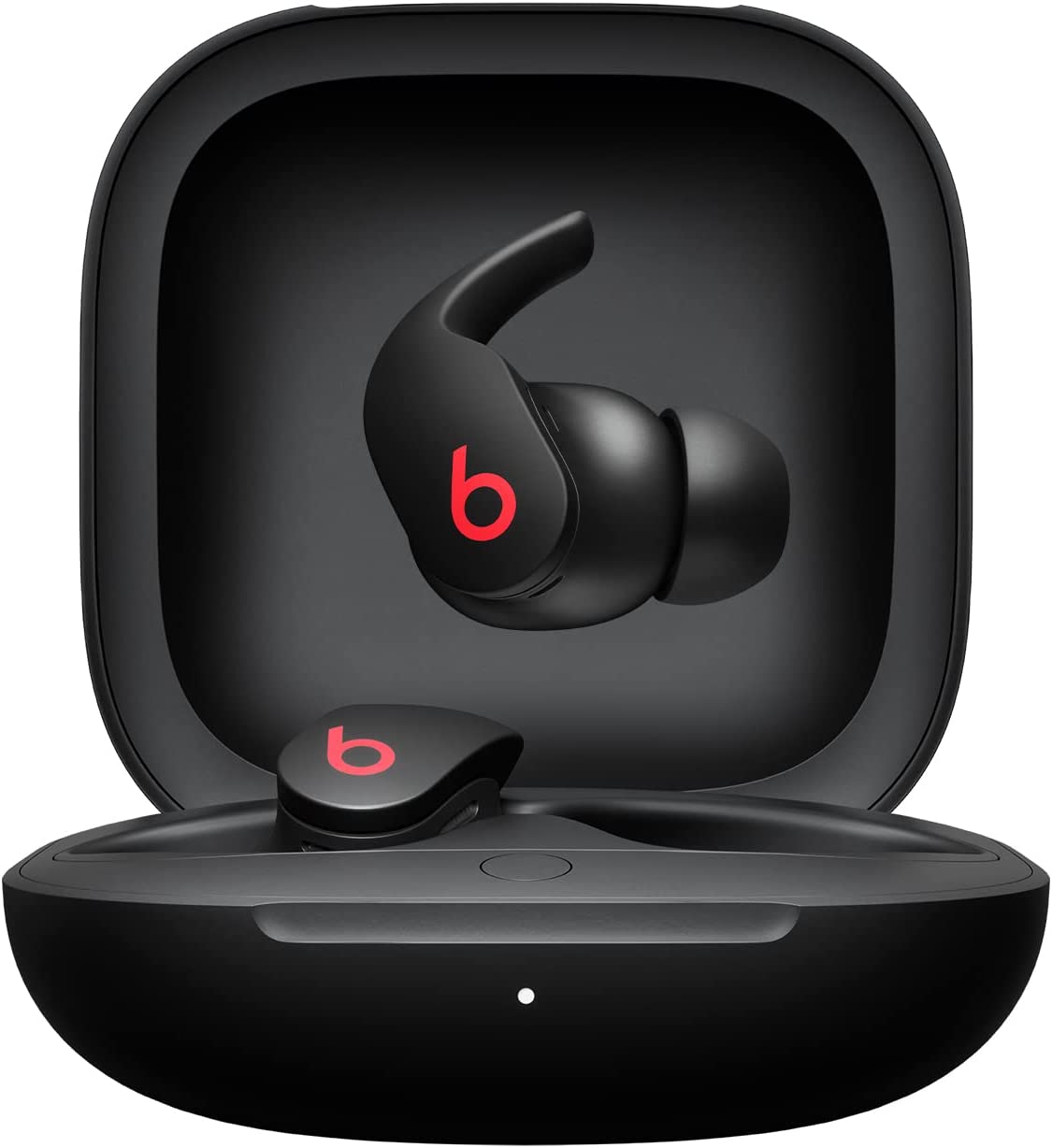 Beats Fit Pro Workout Headphones