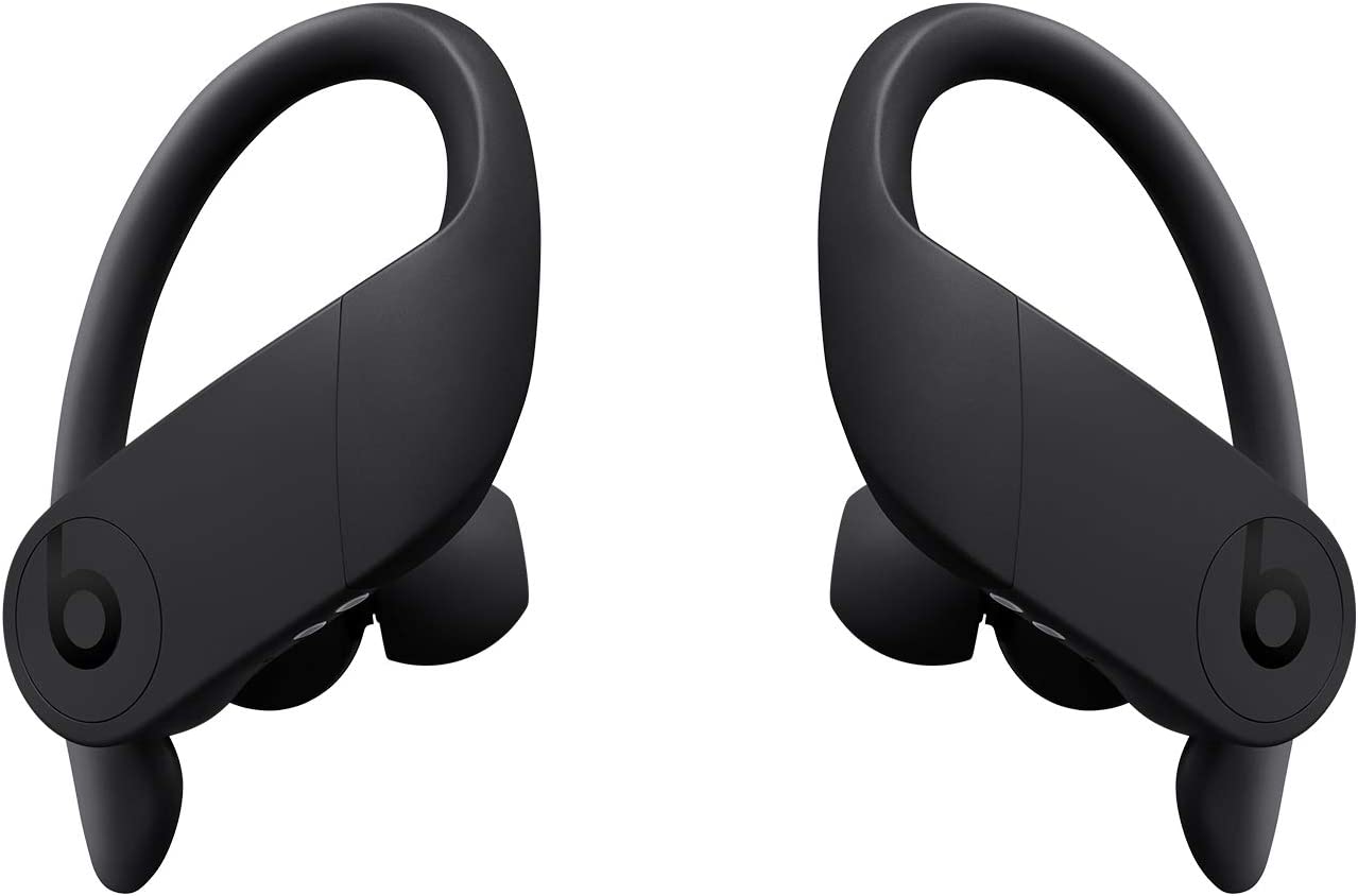 Beats Powerbeats Pro Workout Headphones