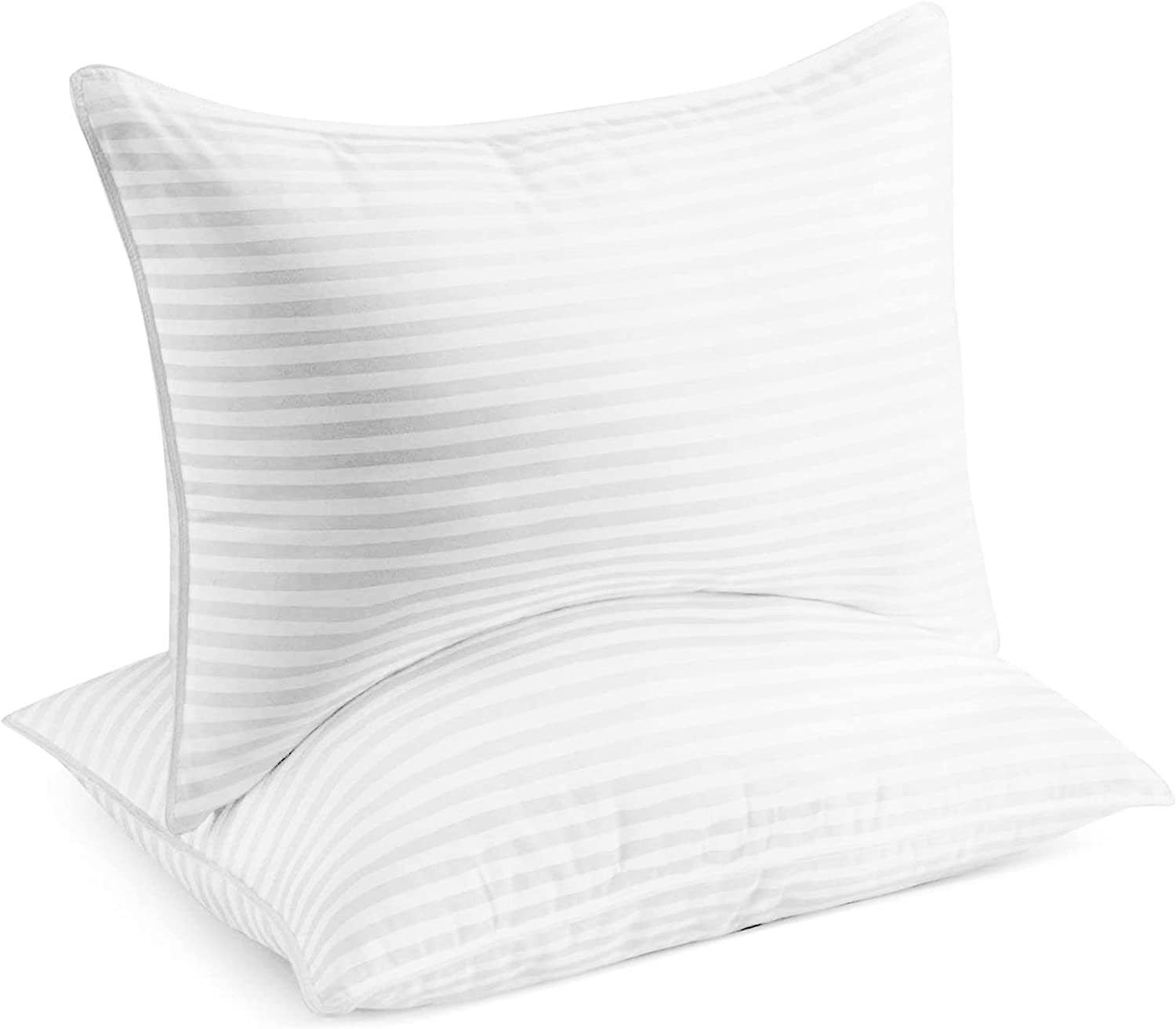 Beckham Luxury Bed Pillow