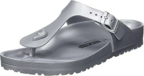Birkenstock Gizeh Essentials Women’s Flip Flop