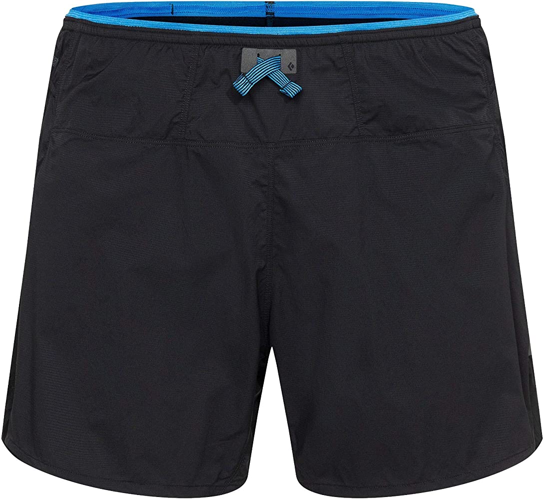 Black Diamond Sprint Men’s Running Short