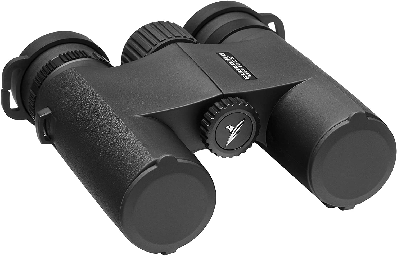 Bluebird Optics Hunting Binoculars