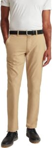 Bonobos Highland Tour Golf Pants