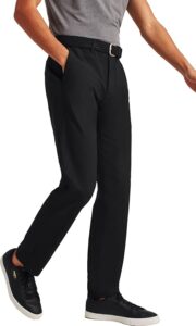 Bonobos Performance Link Pants