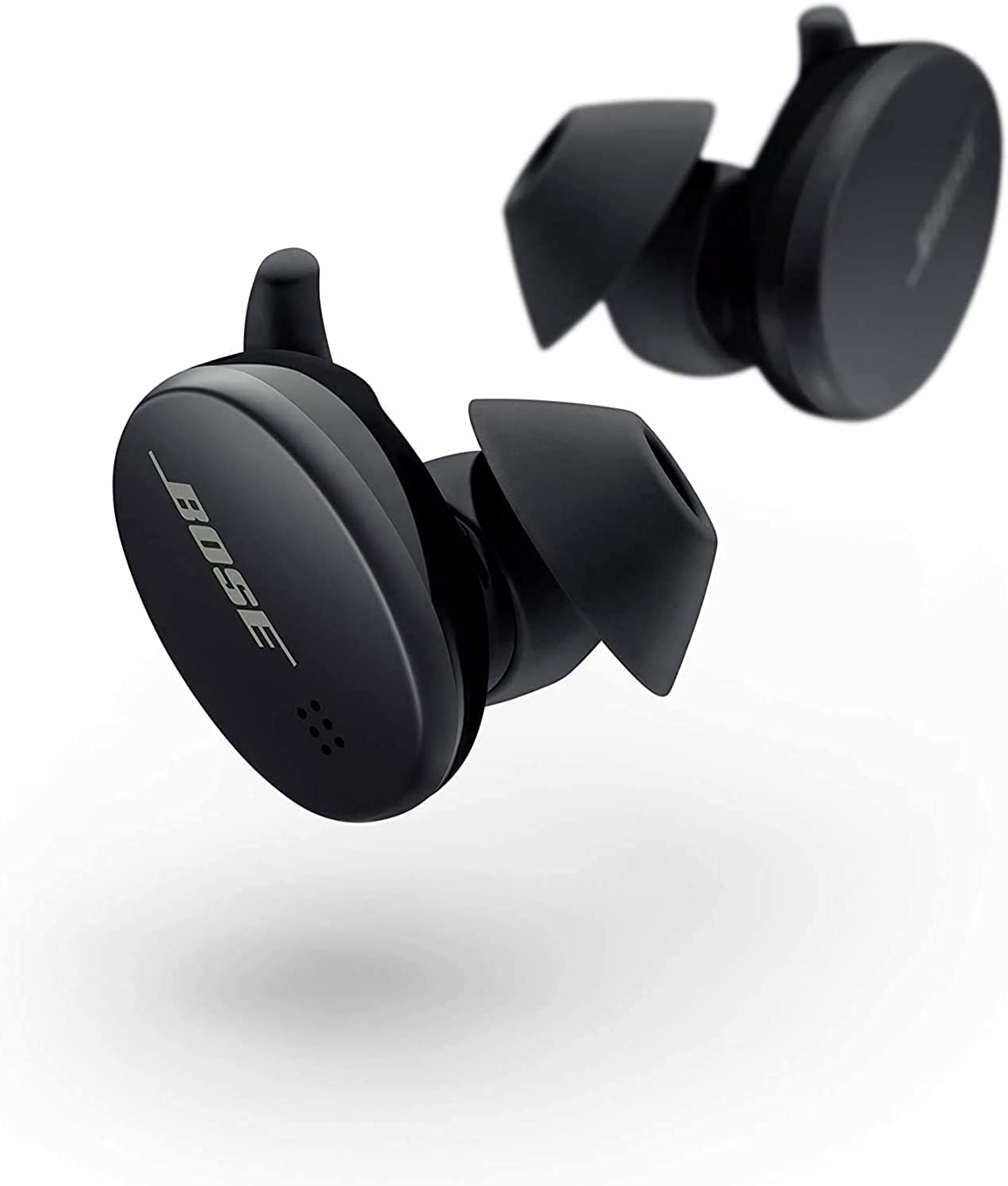 Bose Sport Running Earbuds