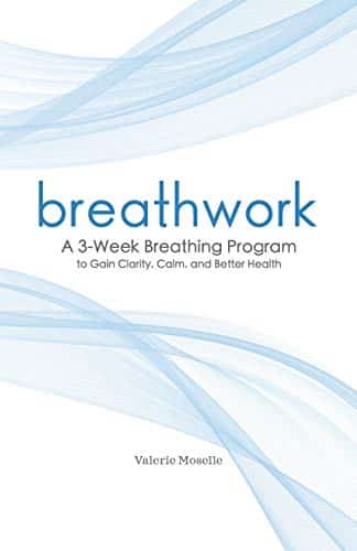 Breathwork