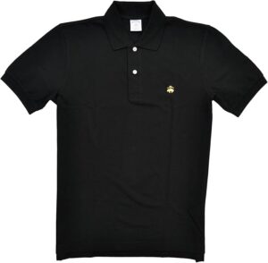 Brooks Brothers Golden Fleece Slim Fit Stretch Supima Polo Shirt