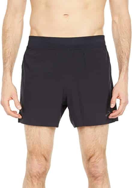 Brooks Sherpa Men’s Running Short