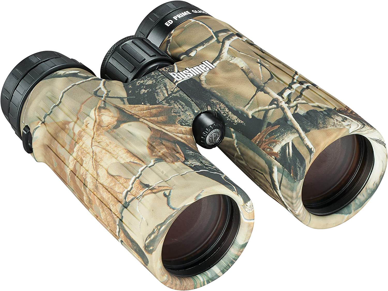 Bushnell Legend Hunting Binoculars