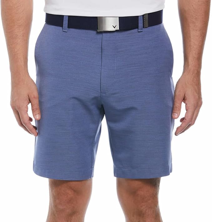Callaway Opti-Dri Golf Shorts