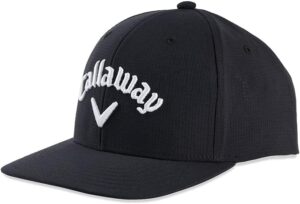Callaway Tour Performance Pro Hat