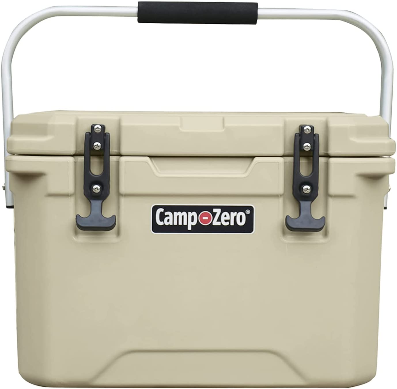 Camp-Zero 20 Liter premium cooler