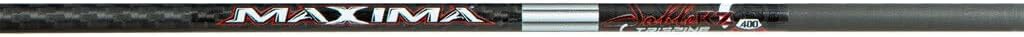 Carbon Express Maxima Sable RZ Select