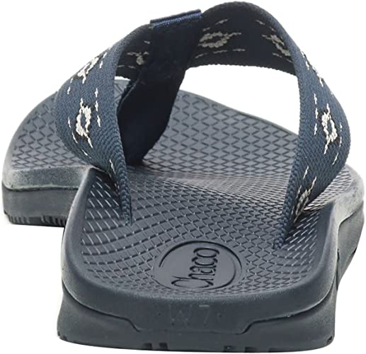 Chaco Classic Women’s Flip Flop