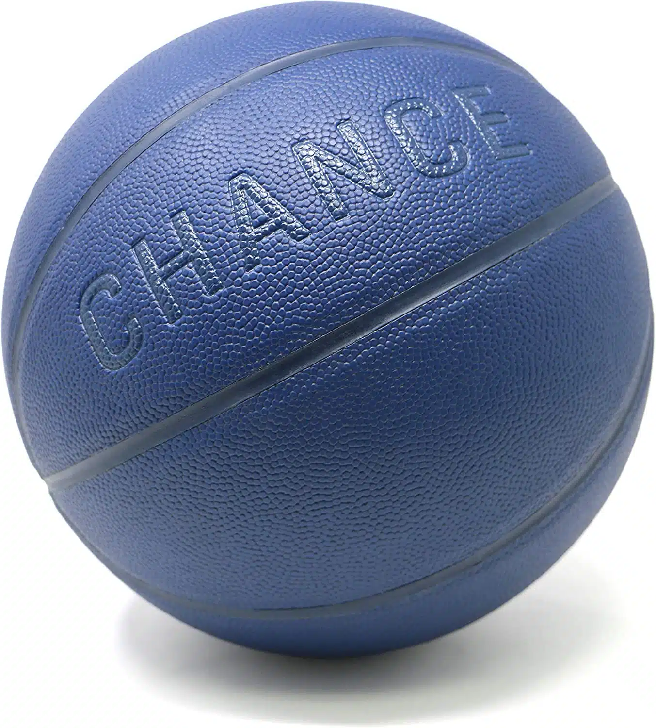 Chance Premium Outdoor Basketball