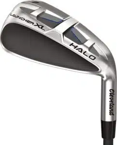 Cleveland Launcher XL Halo Hybrid