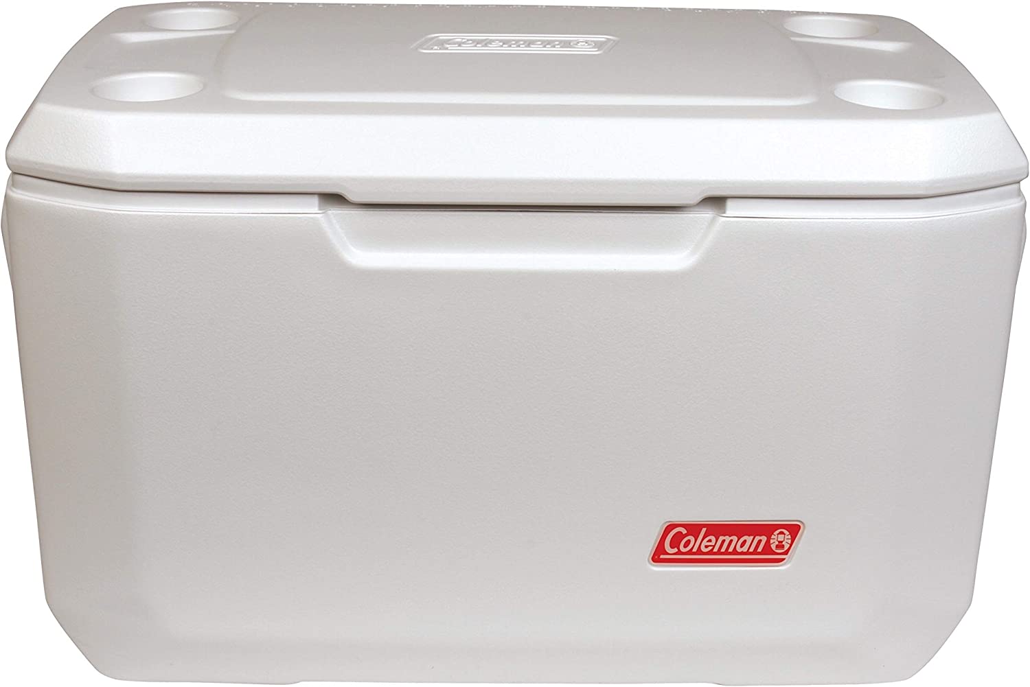 Coleman 70-Quart Xtreme 5 Marine Hard Ice Chest Cooler