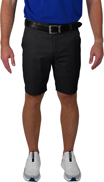 Columbia Sportswear M’s Global Adventure Shorts