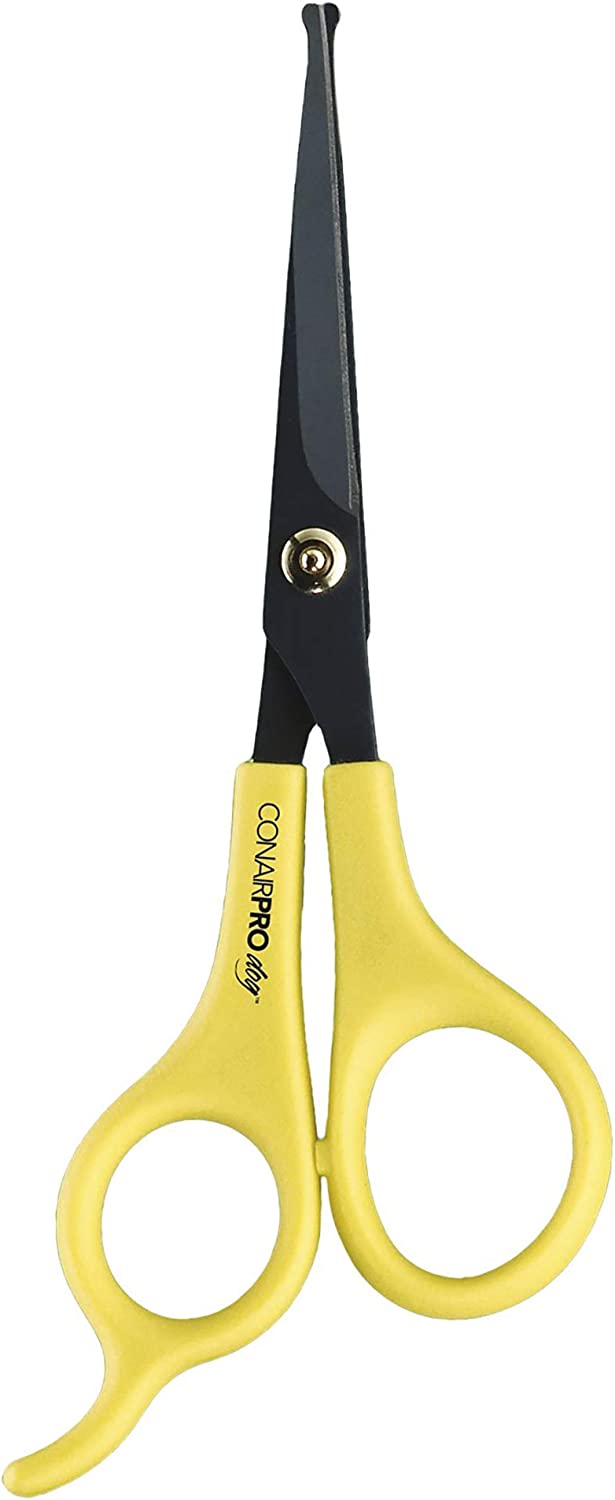 ConairPRO Dog Grooming Scissors