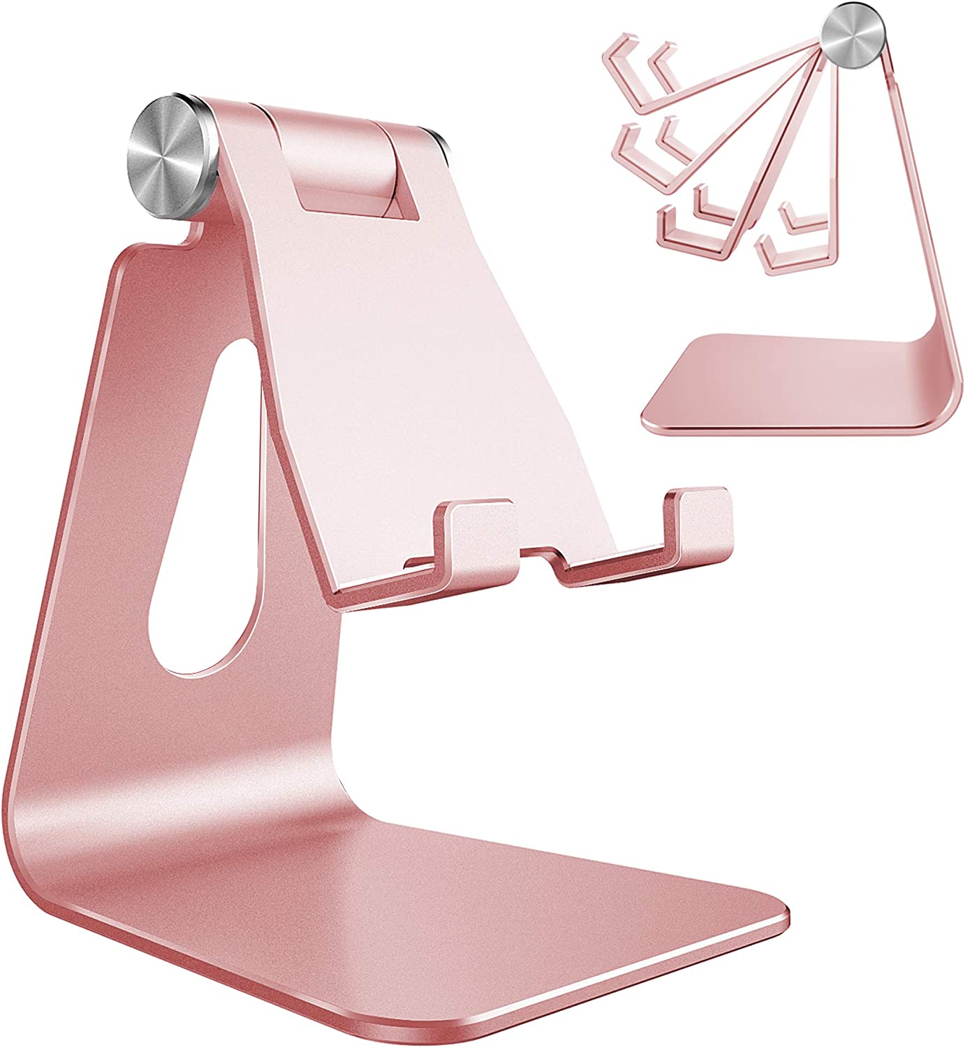 CreaDream Cell Phone Stand