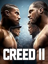 Creed II