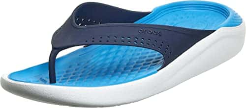 Crocs LiteRide Women’s Flip Flop