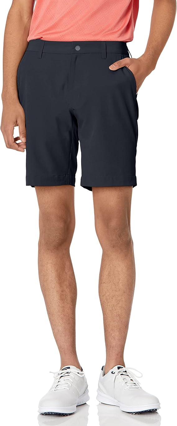 Cutter & Buck Men's Epic Golf Shorts
