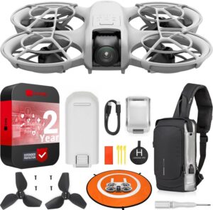 DJI Neo
