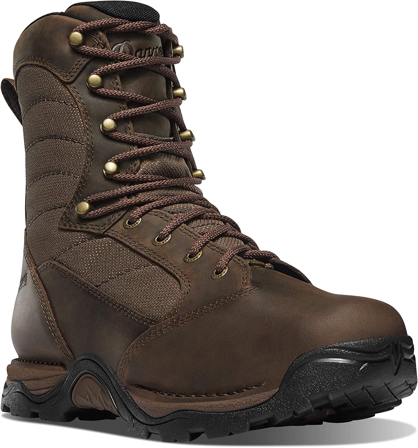 Danner Pronghorn Hunting Boots