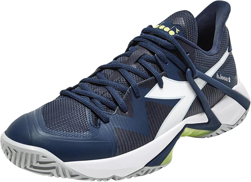 Diadora Speed B.Icon 2 