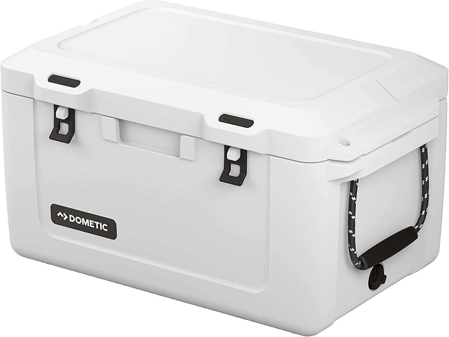 Dometic Patrol Camping Cooler