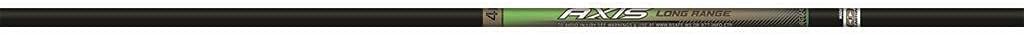 Easton 4MM Axis Long Range
