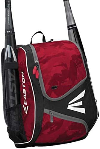 Easton E110YBP Backpack