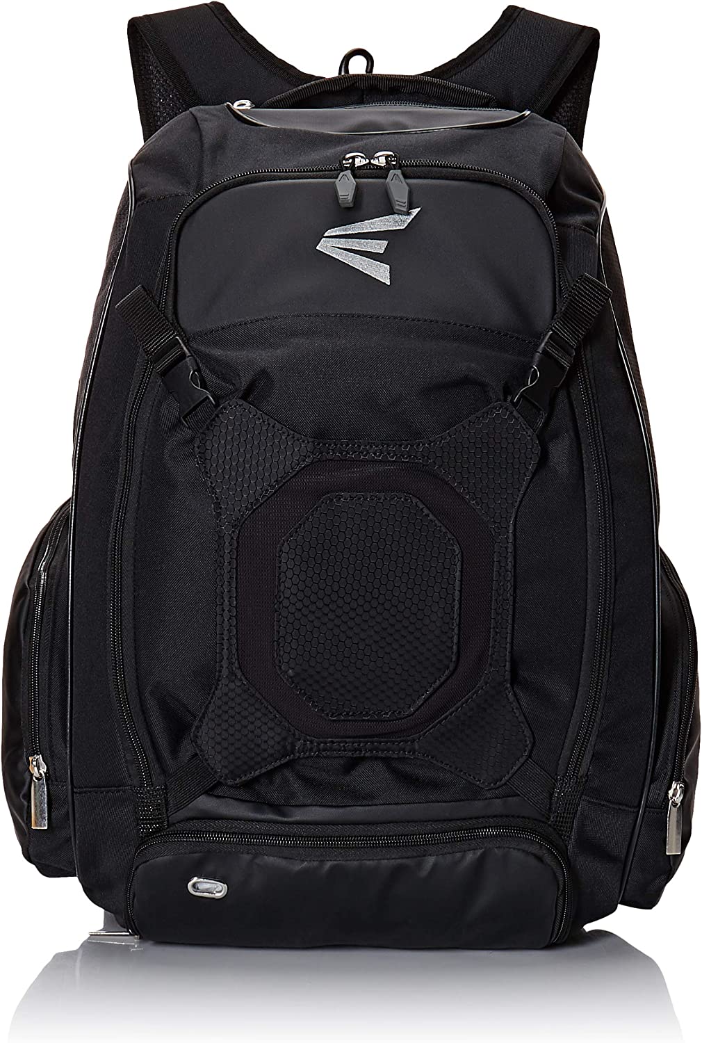 Easton Walk-Off IV Baseball Backpack