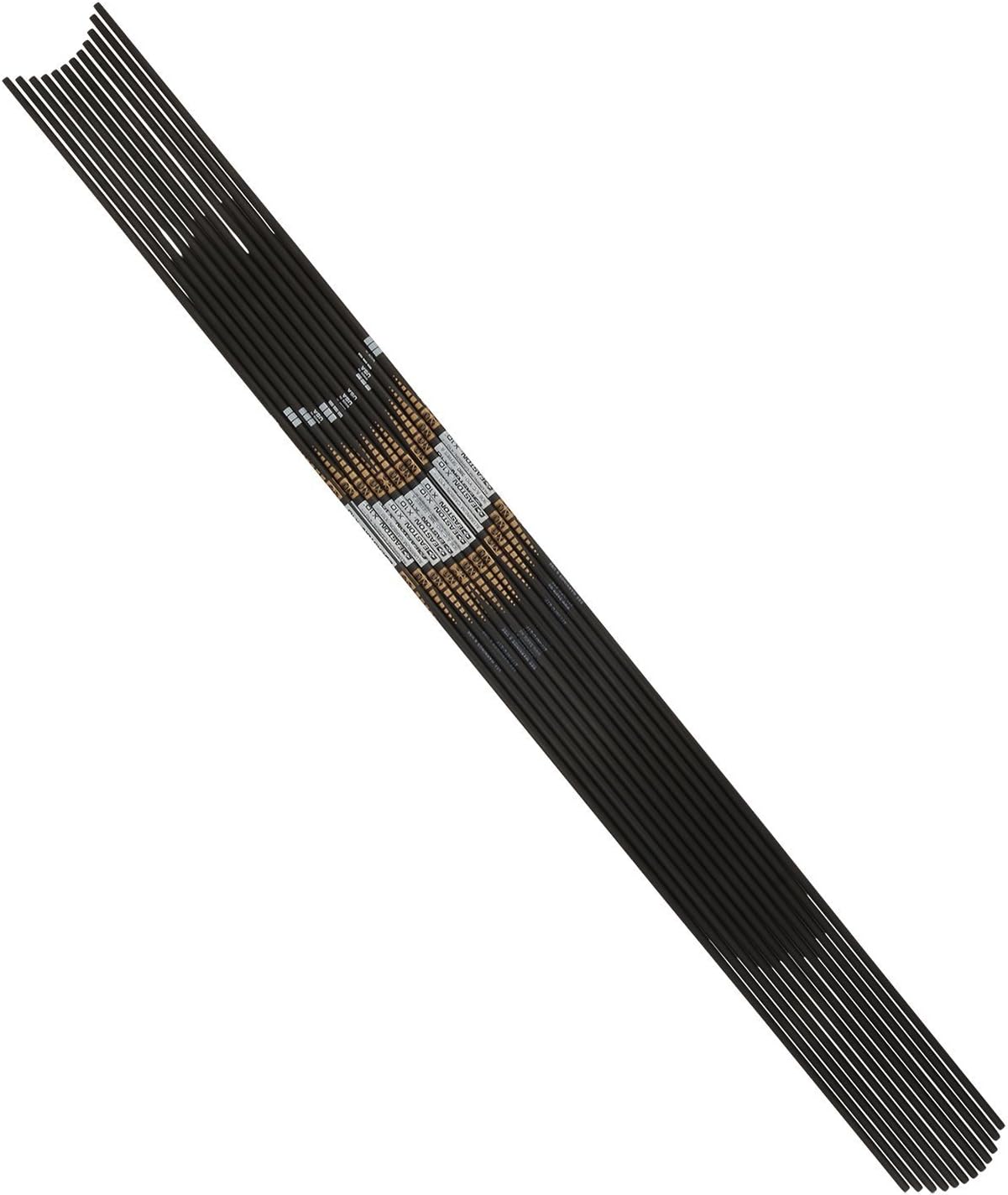 Easton X10 Parallel Pro