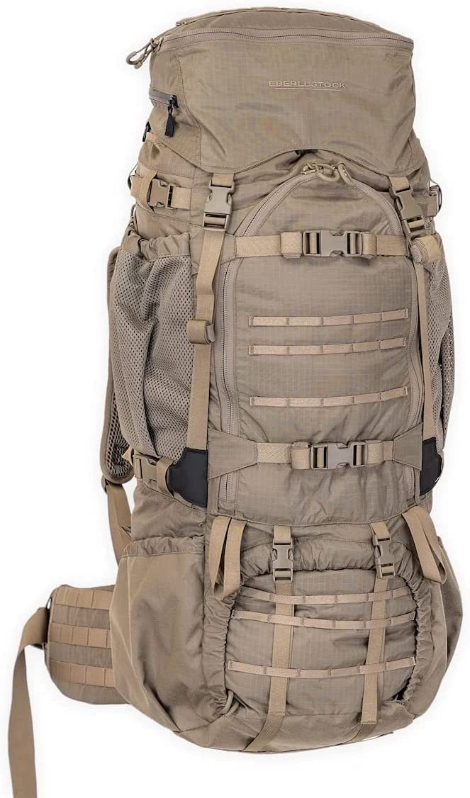 Eberlestock Hunting Backpack