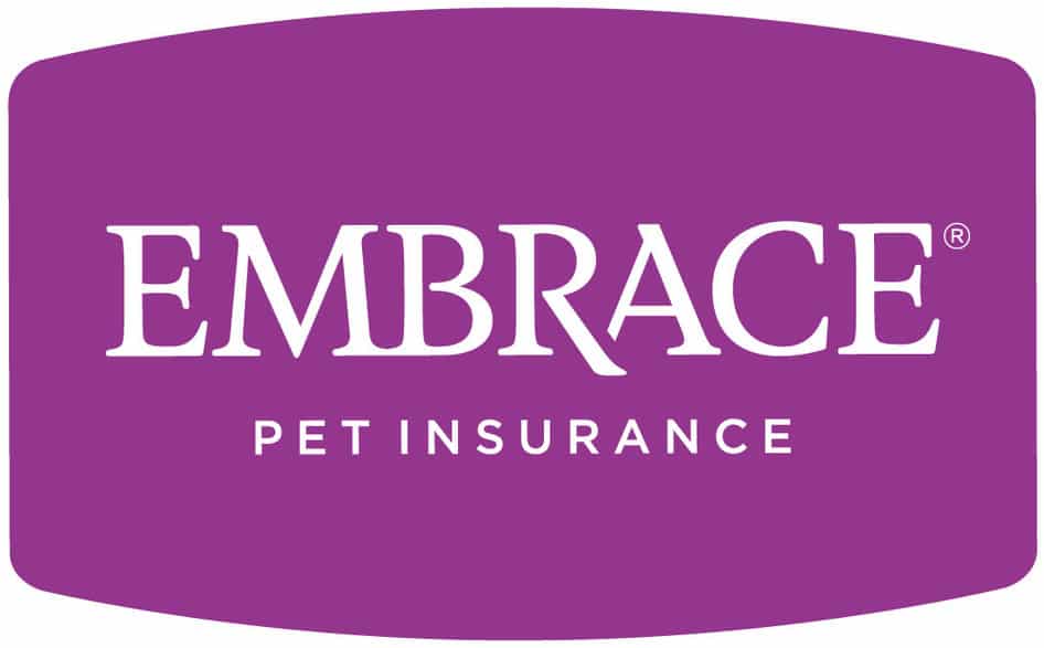 Embrace Logo