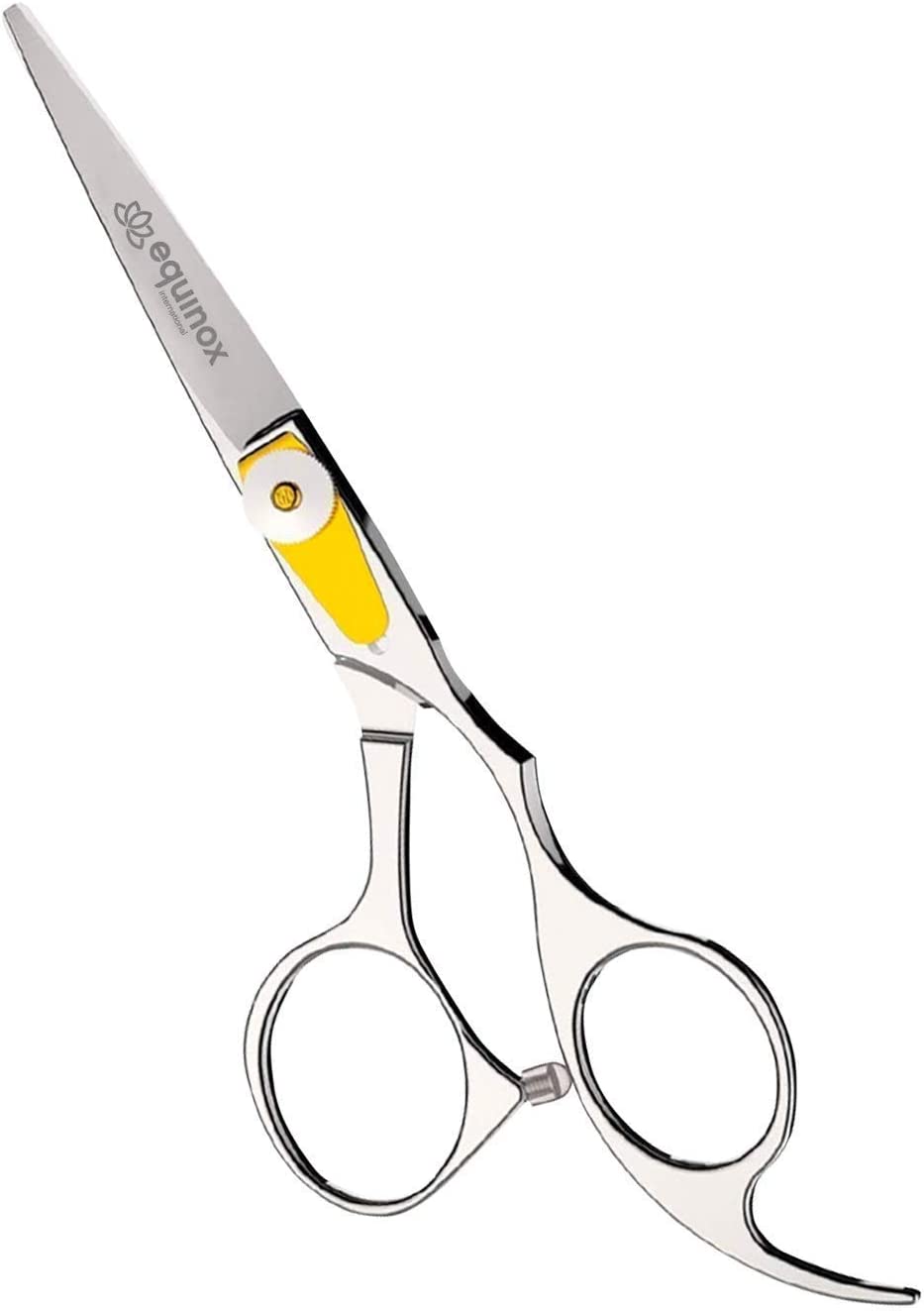 Equinox Beard Scissors