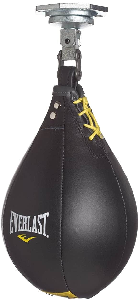 Everlast Speed Bag