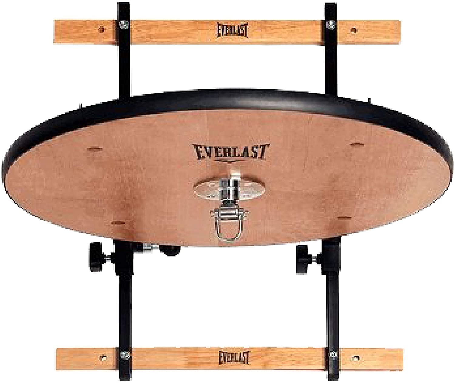 Everlast Wooden Speed Bag Platform