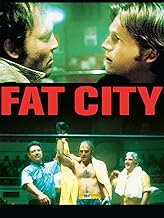 Fat City