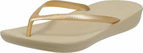 Fit Flop iQushion Women’s Flip Flop