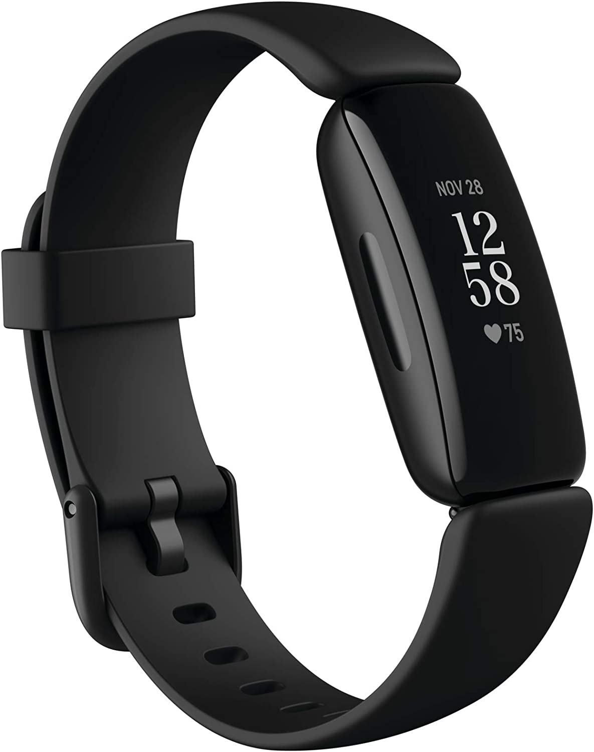 Fitbit Inspire 2 Fitness Tracker