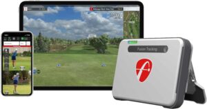 FlightScope Mevo+