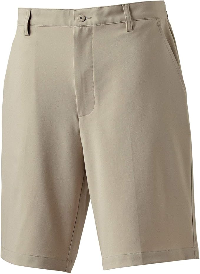 FootJoy Performance Golf Shorts