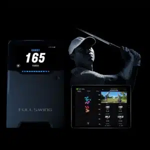 Full Swing KIT