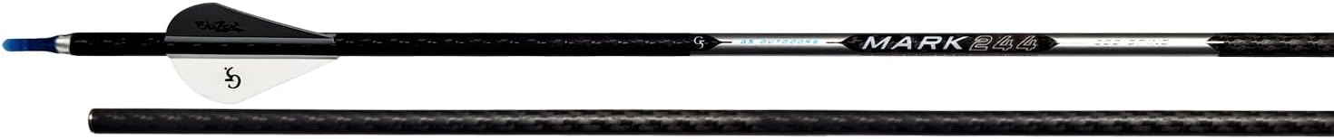 G5 Mark 244 Arrows