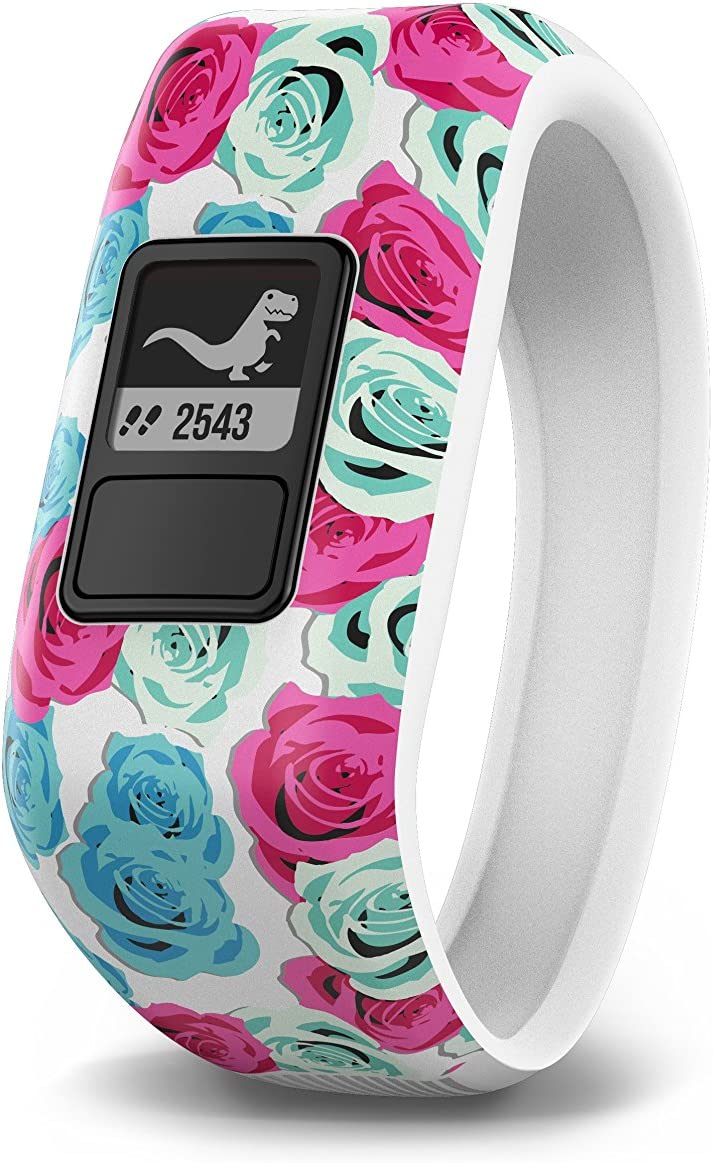 Garmin vívofit jr Kids Fitness Tracker